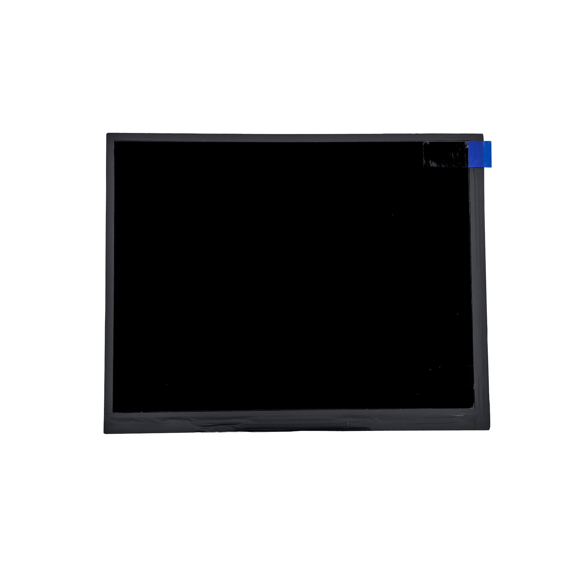 6.4inch 1024X768 square LCD display, 4:3 ratio , IPS  , alternative to AUO LCD display G064XAN01.0!